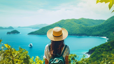 Essential Tips for Travelers Planning Their Next Big Trip