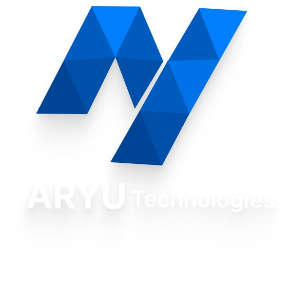 ARYU Technologies